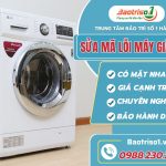 sua ma loi may giat lg baotriso1