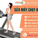 sua may chay bo baotriso1
