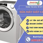 sua may giat candy Baotriso1