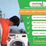 sua may giat dan phuong Baotriso1