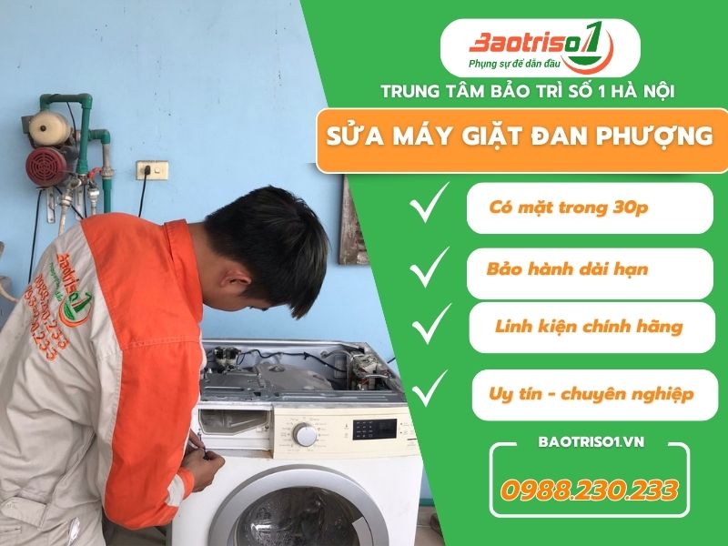 Địa chỉ sửa máy giặt Đan Phượng uy tín, giá rẻ, chuyên nghiệp Địa chỉ sửa máy giặt Đan Phượng uy tín, giá rẻ, chuyên nghiệp