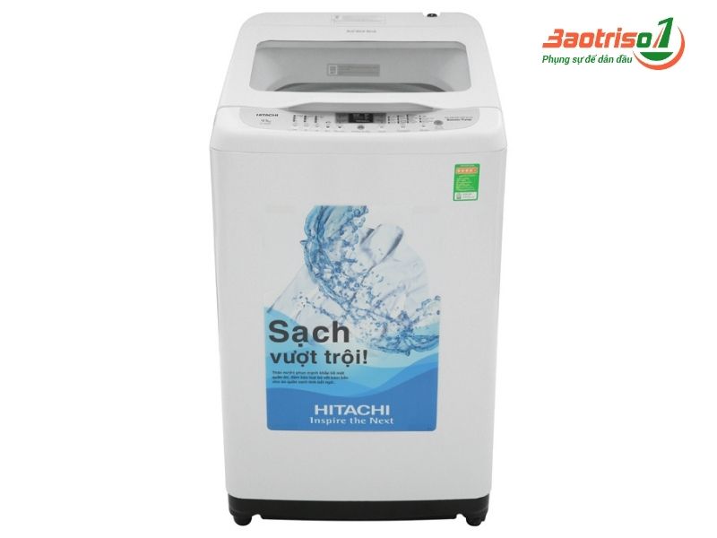 Sửa máy giặt Đan Phượng tất cả các hãng  Sửa máy giặt Đan Phượng tất cả các hãng