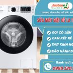 sua may giat de la thanh Baotriso1