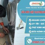 sua may giat electrolux ha noi Baotrio1