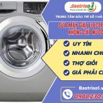 sua may giat electrolux khong cap nuoc baotriso1