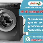 sua may giat electrolux khong giat Baotriso1