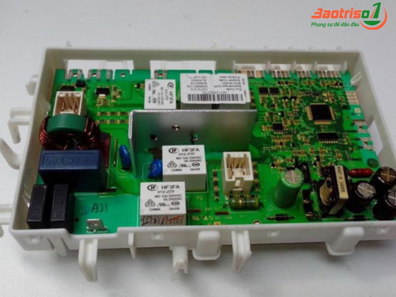 Chuyên sửa máy giặt quận Thanh Xuân tất cả các lỗi hư hỏng Chuyên sửa máy giặt quận Thanh Xuân tất cả các lỗi hư hỏng