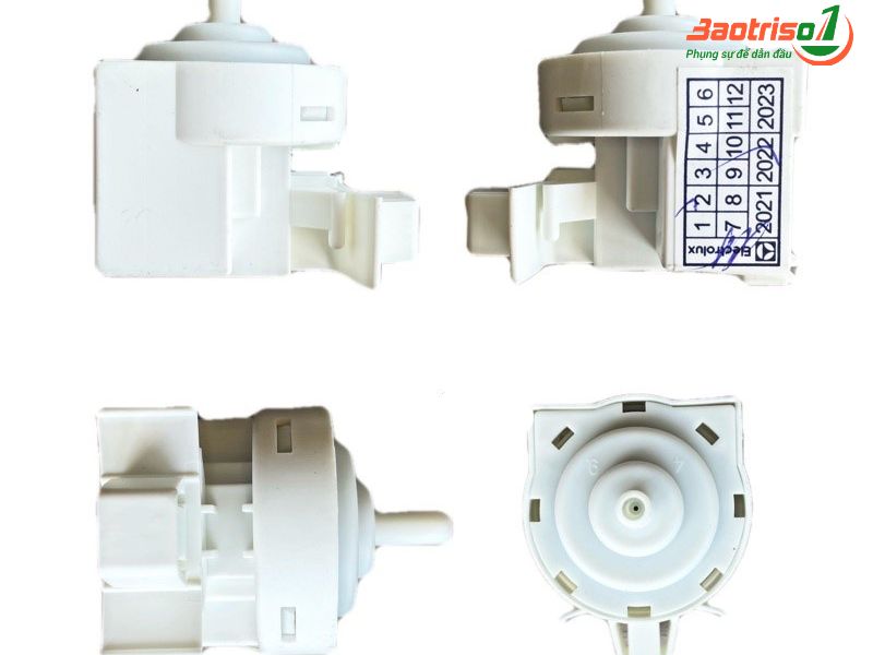 Sửa phao máy giặt Electrolux Sửa phao máy giặt Electrolux