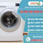 sua may giat khong xa nuoc baotriso1