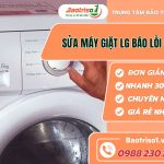 Sua May Giat Lg Bao Loi Cl Baotriso1