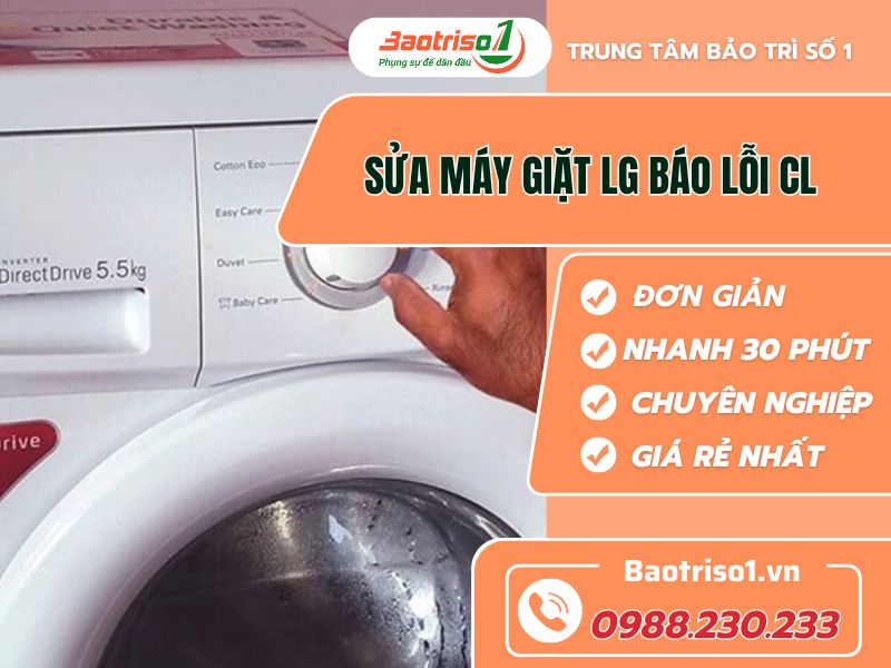 Sua May Giat Lg Bao Loi Cl Baotriso1