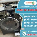 sua may giat lg khong xa nuoc baotriso1