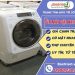 sua may giat national Baotriso1