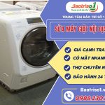 sua may giat noi dia nhat Baotriso1