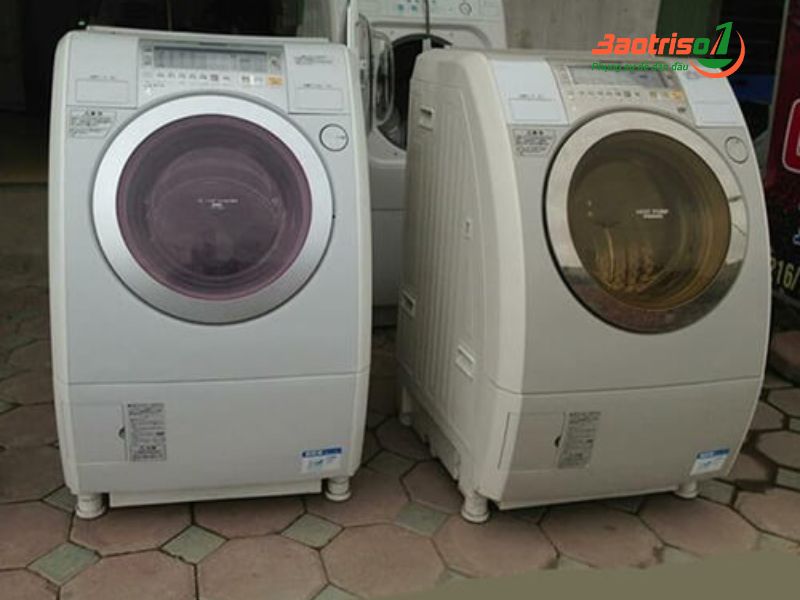 Dịch vụ sửa chữa máy giặt nội địa Nhật chất lượng, giá rẻ Bảo trì số 1 Dịch vụ sửa chữa máy giặt nội địa Nhật chất lượng, giá rẻ Bảo trì số 1