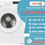 sua may giat samsung inverter Baotriso1