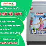 Sua May Giat Sanyo Baotriso1