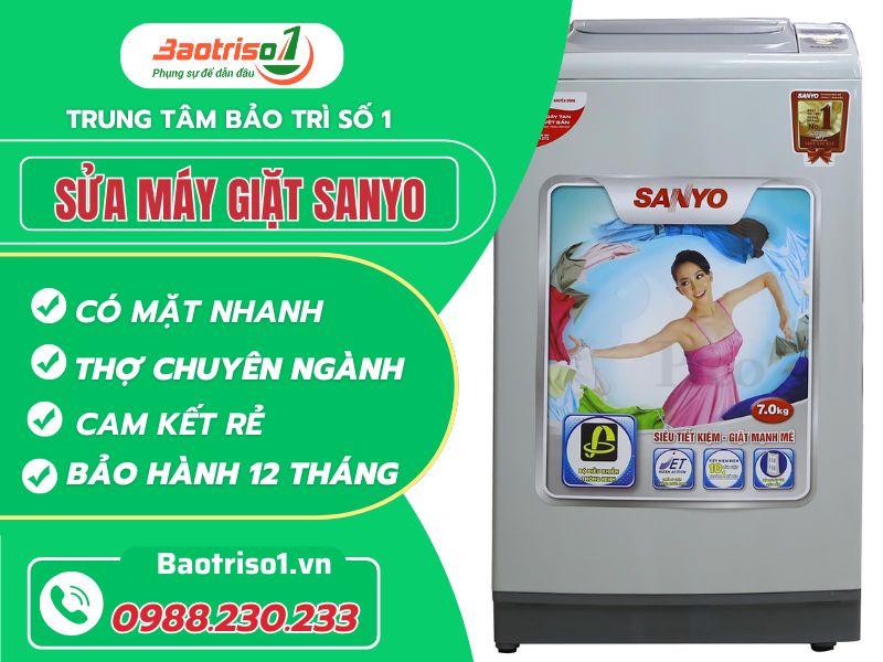 Sua May Giat Sanyo Baotriso1