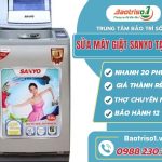 Sua May Giat Sanyo Tai Nha Baotriso1
