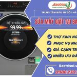 sua may giat tai ba dinh Baotriso1