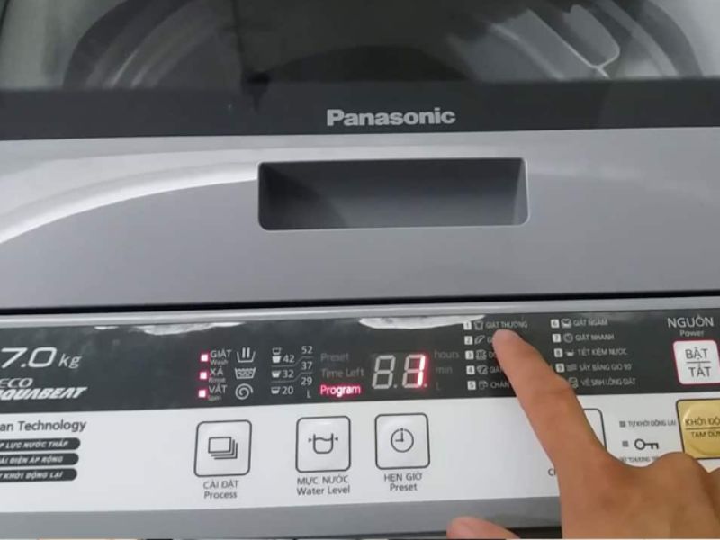 Baotriso1 nhận sửa máy giặt tại nhà Cổ Nhuế các lỗi thường gặp Baotriso1 nhận sửa máy giặt tại nhà Cổ Nhuế các lỗi thường gặp