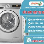 sua may giat tai dai tu Baotriso1