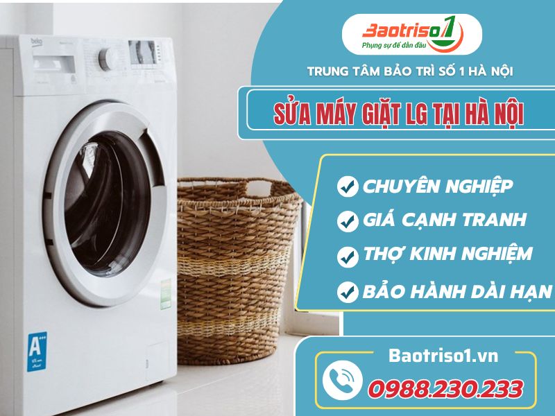 sua may giat tai ha noi baotriso1 1