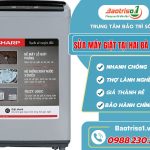 Sua May Giat Tai Hai Ba Trung Baotriso1