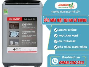 Sua May Giat Tai Hai Ba Trung Baotriso1