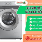 sua may giat tai hai ba trung Baotriso1