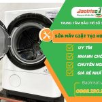 sua may giat tai hoai duc Baotriso1