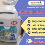 sua may giat tai kim van kim lu Baotriso1