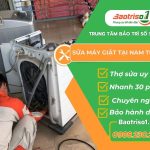 sua may giat tai nam tu liem Baotriso1