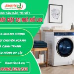 sua may giat tai nha mo lao Baotriso1