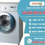 sua may giat tai pho hue Baotrisso1