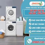 sua may giat tai phu dien phuc dien baotriso1