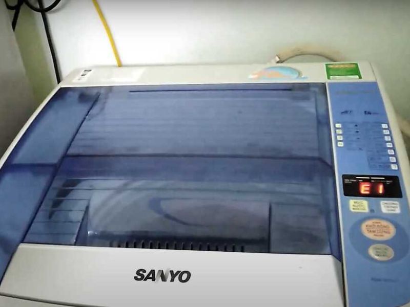 Baotriso1 sửa máy giặt tại nhà Phúc Diễn tất tần tật các hãng Baotriso1 sửa máy giặt tại nhà Phúc Diễn tất tần tật các hãng