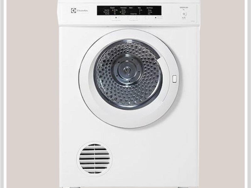 Chuyên sửa máy giặt tại Phú Diễn - Phúc Diễn mọi lỗi Chuyên sửa máy giặt tại Phú Diễn - Phúc Diễn mọi lỗi