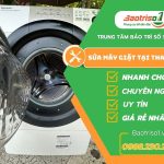 sua may giat tai thanh tri Baotriso1
