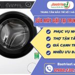 sua may giat tai trung van uy tin Baotriso1