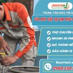 sua may giat tai van phuc ha dong Baotriso1