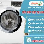 sua may giat tai van quan Baotriso1