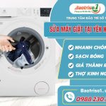sua may giat tai yen nghia Baotriso1