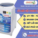 Sua May Giat Toshiba Tai Nha Baotriso1