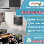 sua may hut mui fagor baotriso1 768x576 1