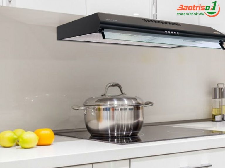 Lý do chọn dịch vụ sửa máy hút mùi Fagor tại nhà Baotriso1? Lý do chọn dịch vụ sửa máy hút mùi Fagor tại nhà Baotriso1?