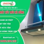 sua may hut mui ha dong baotriso1 768x576 1