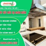 sua may hut mui tai hoan kiem baotriso1