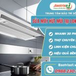 sua may hut mui tai long bien baotriso1 768x576 1