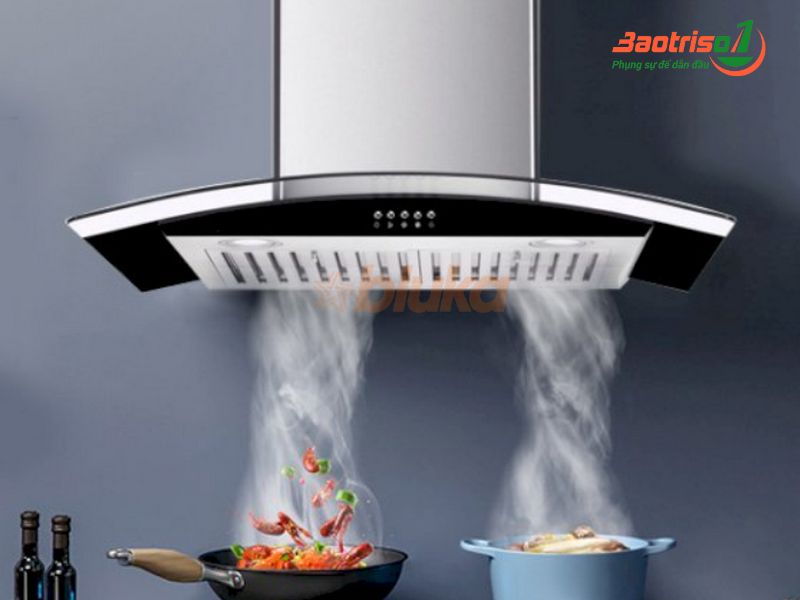 Khắc phục triệt để mọi hư hỏng trên tất cả các dòng máy Khắc phục triệt để mọi hư hỏng trên tất cả các dòng máy